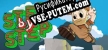 Русификатор на игру Step By Step