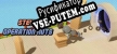 Русификатор для Steve  Operation Nuts