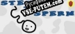 Steven the Sperm русификатор