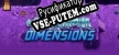 Stick Arena русификатор