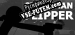 Stick man Flipper русификатор