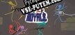 Русификатор Stick Royale