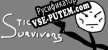 Stick Survivors русификатор озвучки + текст