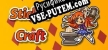 Sticker Craft русификатор озвучки + текст