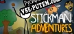 Русификатор Stickman Adventures
