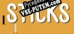 Sticks русская озвучка + субтитры