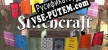Stitchcraft русификатор озвучки + текст