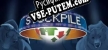Stockpile русификатор озвучки + текст