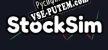 Русификатор StockSim