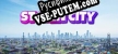 Русификатор STOLEN CITY