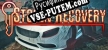 Русификатор Stolen Recovery