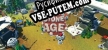 Русификатор Stone Age