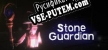 Русификатор на игру Stone Guardian