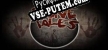 Stone Tales русская озвучка + субтитры