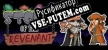 Русификатор на игру Stones of the Revenant