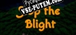 Русификатор Stop the Blight