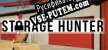 Русификатор для Storage Hunter Simulator