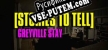 [Stories to Tell] Greyville Stay русификатор