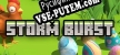 Русификатор Storm Burst