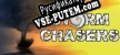 Storm Chasers русская озвучка + субтитры