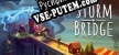 Русификатор для Stormbridge (Мост Бури)
