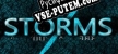 Storms русская озвучка + субтитры