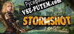 Stormshot русификатор