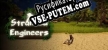 Русификатор Stranded Engineers
