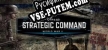 Strategic Command Classic WWII русификатор