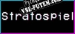 Русификатор на игру Stratospiel