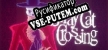 Русификатор для Stray Cat Crossing