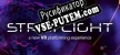 Русификатор на игру Straylight