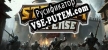 Stream Defense русификатор