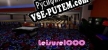 Русификатор на игру Stream Games Deluxe
