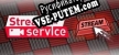 Stream Service русская озвучка + субтитры