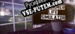 Streamer Life Simulator русификатор озвучки + текст
