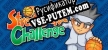 Русификатор для Street Basket Challenge