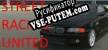 Street Racing United русификатор