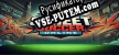 Street Soccer Online русификатор