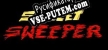 Street Sweeper русская озвучка + субтитры