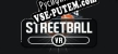 Русификатор для Streetball VR