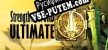 Strength of the Sword ULTIMATE русификатор