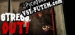 Русификатор Stress, Out