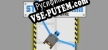 Stretchy-Man The Video Game русская озвучка + субтитры