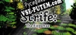 Русификатор для Strife The Expanse
