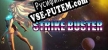 Strike Buster русская озвучка + субтитры