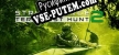 Strike Force 2 Terrorist Hunt русификатор