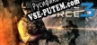 Русификатор Strike Force 3