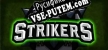Русификатор Strikers