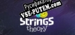 Русификатор Strings Theory